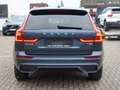 Volvo XC60 Plus Dark T8AWD Plug-in Hybrid/360°/AHK/H&K Blau - thumbnail 6