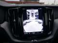 Volvo XC60 Plus Dark T8AWD Plug-in Hybrid/360°/AHK/H&K Blau - thumbnail 21