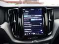 Volvo XC60 Plus Dark T8AWD Plug-in Hybrid/360°/AHK/H&K Blau - thumbnail 23