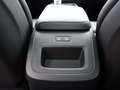 Volvo XC60 Plus Dark T8AWD Plug-in Hybrid/360°/AHK/H&K Blau - thumbnail 16