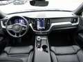 Volvo XC60 Plus Dark T8AWD Plug-in Hybrid/360°/AHK/H&K Blau - thumbnail 13