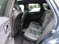 Volvo XC60 Plus Dark T8AWD Plug-in Hybrid/360°/AHK/H&K Blau - thumbnail 12