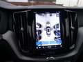 Volvo XC60 Plus Dark T8AWD Plug-in Hybrid/360°/AHK/H&K Blau - thumbnail 20