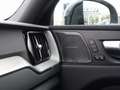 Volvo XC60 Plus Dark T8AWD Plug-in Hybrid/360°/AHK/H&K Blau - thumbnail 14