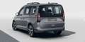 Volkswagen Caddy Life 5-Sitzer 2.0 TDI *NAVI*KLIMA*RFK*PDC* Grau - thumbnail 4