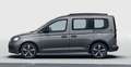 Volkswagen Caddy Life 5-Sitzer 2.0 TDI *NAVI*KLIMA*RFK*PDC* Grau - thumbnail 3