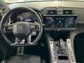 DS Automobiles DS 7 Crossback 2.0BlueHDi Chic Aut. Schwarz - thumbnail 8