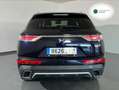 DS Automobiles DS 7 Crossback 2.0BlueHDi Chic Aut. Schwarz - thumbnail 5