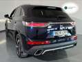 DS Automobiles DS 7 Crossback 2.0BlueHDi Chic Aut. Schwarz - thumbnail 7
