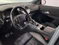 DS Automobiles DS 7 Crossback 2.0BlueHDi Chic Aut. Schwarz - thumbnail 11