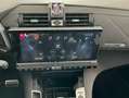 DS Automobiles DS 7 Crossback 2.0BlueHDi Chic Aut. Schwarz - thumbnail 15