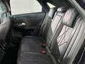 DS Automobiles DS 7 Crossback 2.0BlueHDi Chic Aut. Schwarz - thumbnail 12