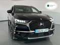 DS Automobiles DS 7 Crossback 2.0BlueHDi Chic Aut. Schwarz - thumbnail 1