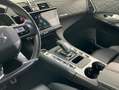 DS Automobiles DS 7 Crossback 2.0BlueHDi Chic Aut. Schwarz - thumbnail 14