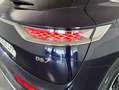 DS Automobiles DS 7 Crossback 2.0BlueHDi Chic Aut. Schwarz - thumbnail 17
