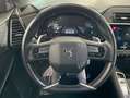 DS Automobiles DS 7 Crossback 2.0BlueHDi Chic Aut. Schwarz - thumbnail 9