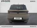 Citroen C3 Aircross Puretech S&S You + Pack Plus 100 Blanco - thumbnail 5