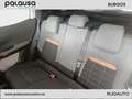 Citroen C3 Aircross Puretech S&S You + Pack Plus 100 Blanco - thumbnail 10