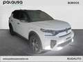Citroen C3 Aircross Puretech S&S You + Pack Plus 100 Blanco - thumbnail 3