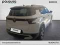 Citroen C3 Aircross Puretech S&S You + Pack Plus 100 Blanco - thumbnail 12