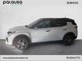 Citroen C3 Aircross Puretech S&S You + Pack Plus 100 Blanco - thumbnail 4