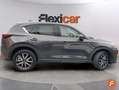 Mazda CX-5 2.2D Zenith 4WD Aut. 129Kw Gris - thumbnail 8