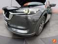 Mazda CX-5 2.2D Zenith 4WD Aut. 129Kw Gris - thumbnail 32