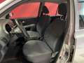 Nissan Micra Visia Argent - thumbnail 8