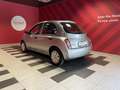 Nissan Micra Visia Argent - thumbnail 4