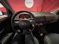 Nissan Micra Visia Argent - thumbnail 11