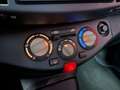 Nissan Micra Visia Argent - thumbnail 19
