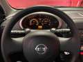Nissan Micra Visia Argent - thumbnail 13