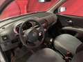 Nissan Micra Visia Argent - thumbnail 7