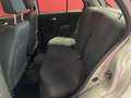 Nissan Micra Visia Argent - thumbnail 9
