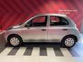 Nissan Micra Visia Argent - thumbnail 5