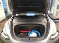 Tesla Model Y Performance Dual AWD 8x Rundumsichtkameras Argent - thumbnail 12
