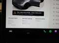 Tesla Model Y Performance Dual AWD 8x Rundumsichtkameras Argent - thumbnail 9