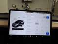 Tesla Model Y Performance Dual AWD 8x Rundumsichtkameras Argent - thumbnail 8