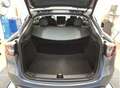 Tesla Model Y Performance Dual AWD 8x Rundumsichtkameras Argent - thumbnail 11