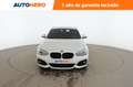 BMW 1er M Coupé 118d Edition Sport Shadow Bianco - thumbnail 9
