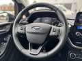 Ford Fiesta 1.0 EcoB. Titanium Zwart - thumbnail 13