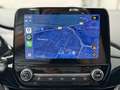 Ford Fiesta 1.0 EcoB. Titanium Zwart - thumbnail 18