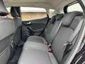 Ford Fiesta 1.0 EcoB. Titanium Zwart - thumbnail 11