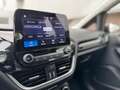 Ford Fiesta 1.0 EcoB. Titanium Zwart - thumbnail 15