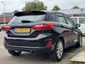 Ford Fiesta 1.0 EcoB. Titanium Zwart - thumbnail 4