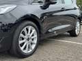 Ford Fiesta 1.0 EcoB. Titanium Zwart - thumbnail 8