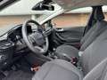 Ford Fiesta 1.0 EcoB. Titanium Zwart - thumbnail 14