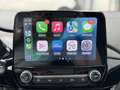 Ford Fiesta 1.0 EcoB. Titanium Zwart - thumbnail 17