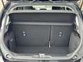 Ford Fiesta 1.0 EcoB. Titanium Zwart - thumbnail 10