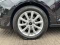 Ford Fiesta 1.0 EcoB. Titanium Zwart - thumbnail 9